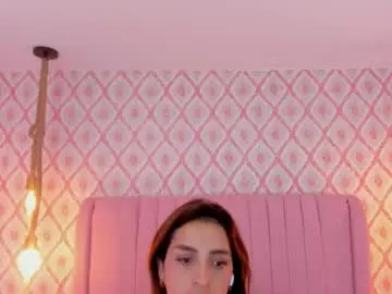 Chaturbate Free Porn Cam of jessi_jones1