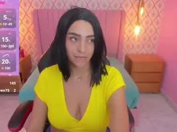 Chaturbate Best Webcam of jessi_jones1