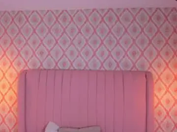 Chaturbate Sex Cam of jessi_jones1