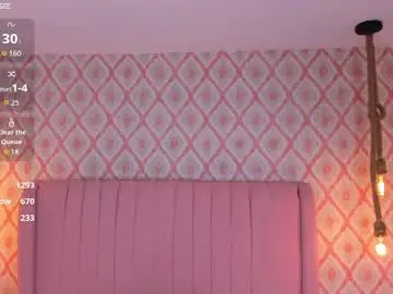 Chaturbate Adult Webcam of jessi_jones1