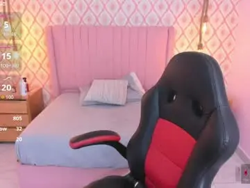 Chaturbate Watch Live Sex Cams of jessi_jones1