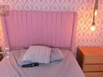 Chaturbate Live Porn of jessi_jones1