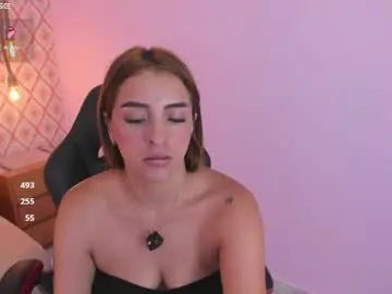 Chaturbate Adult Webcams of jessi_jones1