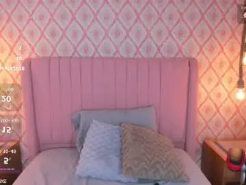 Chaturbate Best live sex cam show of jessi_jones1