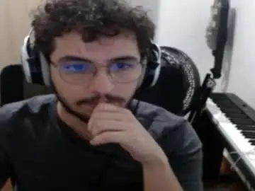 Chaturbate Free Porn Cam of jhon13338