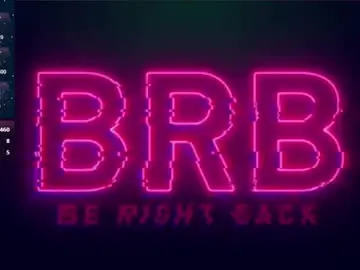 Chaturbate Private Sex Chat of jonas_conor