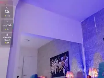 Chaturbate Free Live Porn of jonas_conor