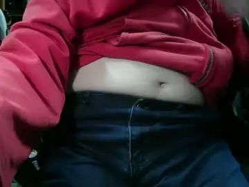 Chaturbate Watch Live Sex Cams of jonsexy1958