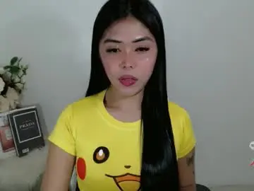 Chaturbate Free Porn Cam of karina_fuckdoll