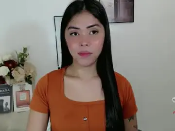 Chaturbate Free Porn Cam of karina_fuckdoll