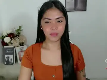 Chaturbate Private Sex Chat of karina_fuckdoll