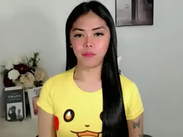 Chaturbate Best Webcam of karina_fuckdoll