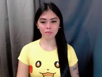 Chaturbate Adult Webcams of karina_fuckdoll