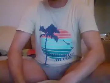 Chaturbate Best live sex cam show of labelette007