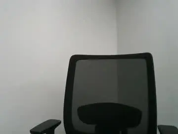 Chaturbate Adult Video Chat of labelette007