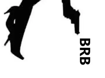 Chaturbate Live Sex Cam of lisa_moons