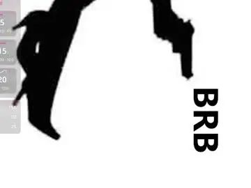 Chaturbate Watch Live Sex Cams of lisa_moons