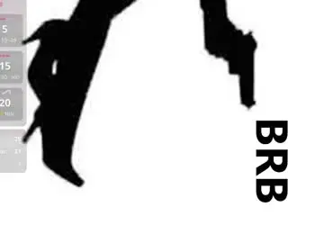 Chaturbate Adult Video Chat of lisa_moons