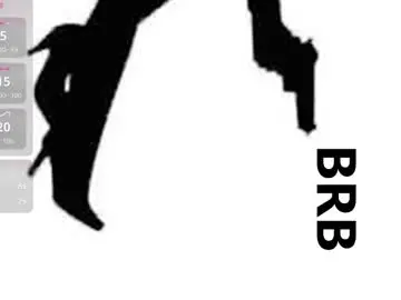 Chaturbate Live Porn of lisa_moons