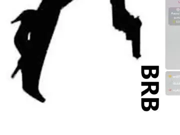 Chaturbate Live Sex Cam of lisa_moons