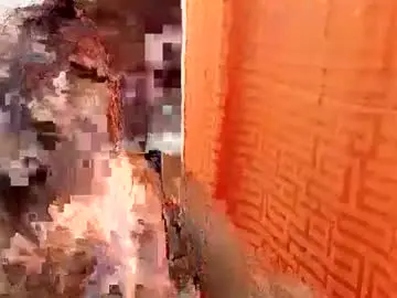 Chaturbate Nude Webcam of litamilf14