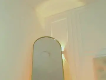 Chaturbate Sex Cam of lola_red956680