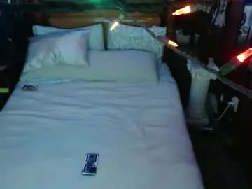 Chaturbate Live Porn of love2shareletsplay