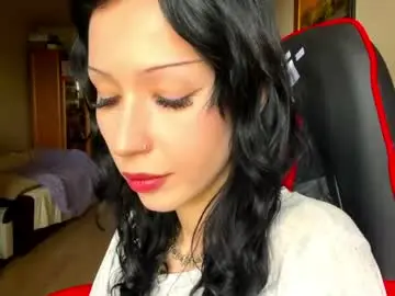 Chaturbate Adult Video Chat of manvongxay