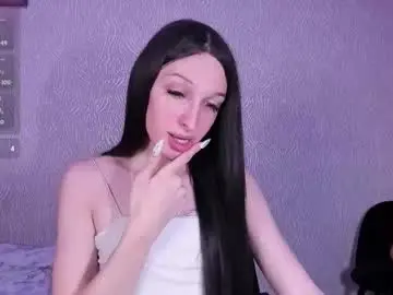 Chaturbate Free Live Porn of megan_brownsx