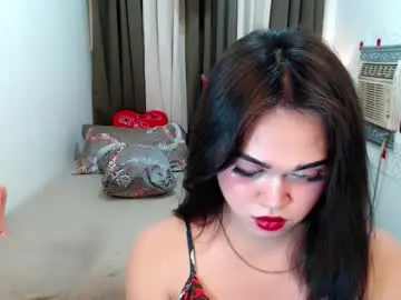 Chaturbate Free Live Porn of myfantacyx