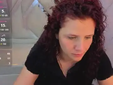 Chaturbate Sex Cam of natasha__tp