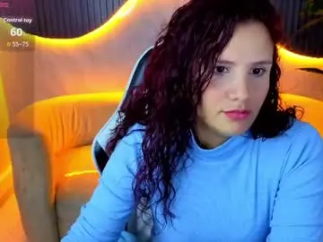 Chaturbate Free Porn Cam of natasha__tp