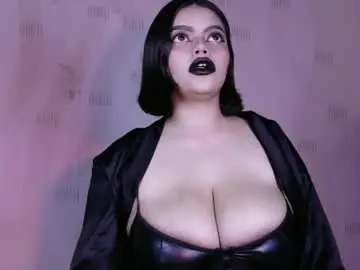 Chaturbate Free Porn Cam of naturaltitss_