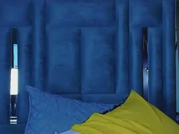 Chaturbate Nude Webcam of naturaltitss_