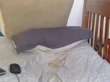 Chaturbate Best Webcam of naughty_shaz