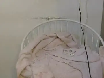 Chaturbate Nude Webcam of naughty_shaz