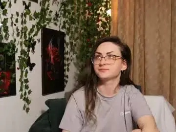 Chaturbate Sex Cam of naughtyhomemade17