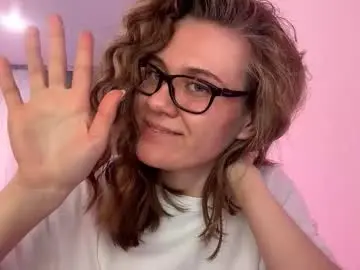 Chaturbate Live Porn of nylagrall