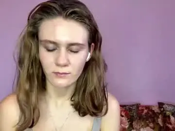 Chaturbate Free Porn Cam of nylagrall