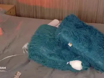 Chaturbate Adult Video Chat of ocean_your_squirter