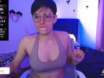 Chaturbate Private Sex Chat of pafebame