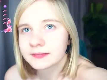 Chaturbate Watch Live Sex Cams of phyllisearney