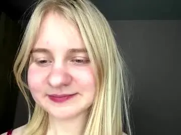 Chaturbate Live Sex of phyllisearney