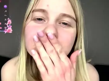 Chaturbate Private Sex Chat of phyllisearney