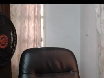 Chaturbate Adult Video Chat of pretty_ebonygirl2