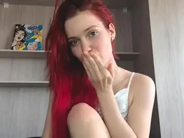 Chaturbate Sex Chat of quennaedger