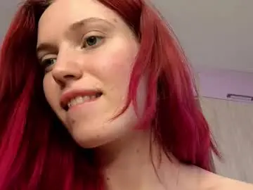 Chaturbate Best Webcam of quennaedger