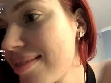 Chaturbate Free Live Porn of quennaedger