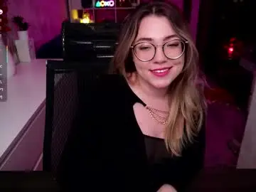 Chaturbate Free Live Porn of remywild