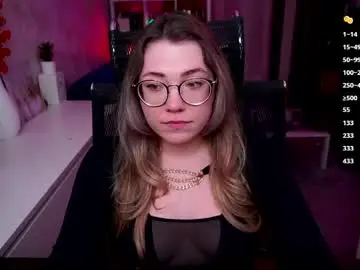 Chaturbate Live Porn of remywild